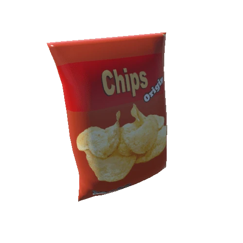 Chips 2